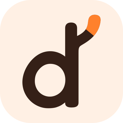 AI Code Review · HeyDeer · Try Free